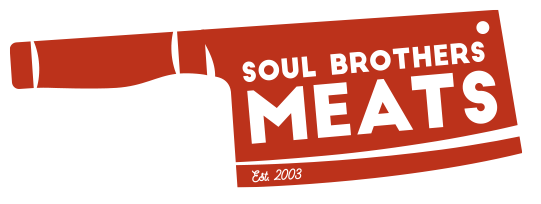 Soul Brothers Meats