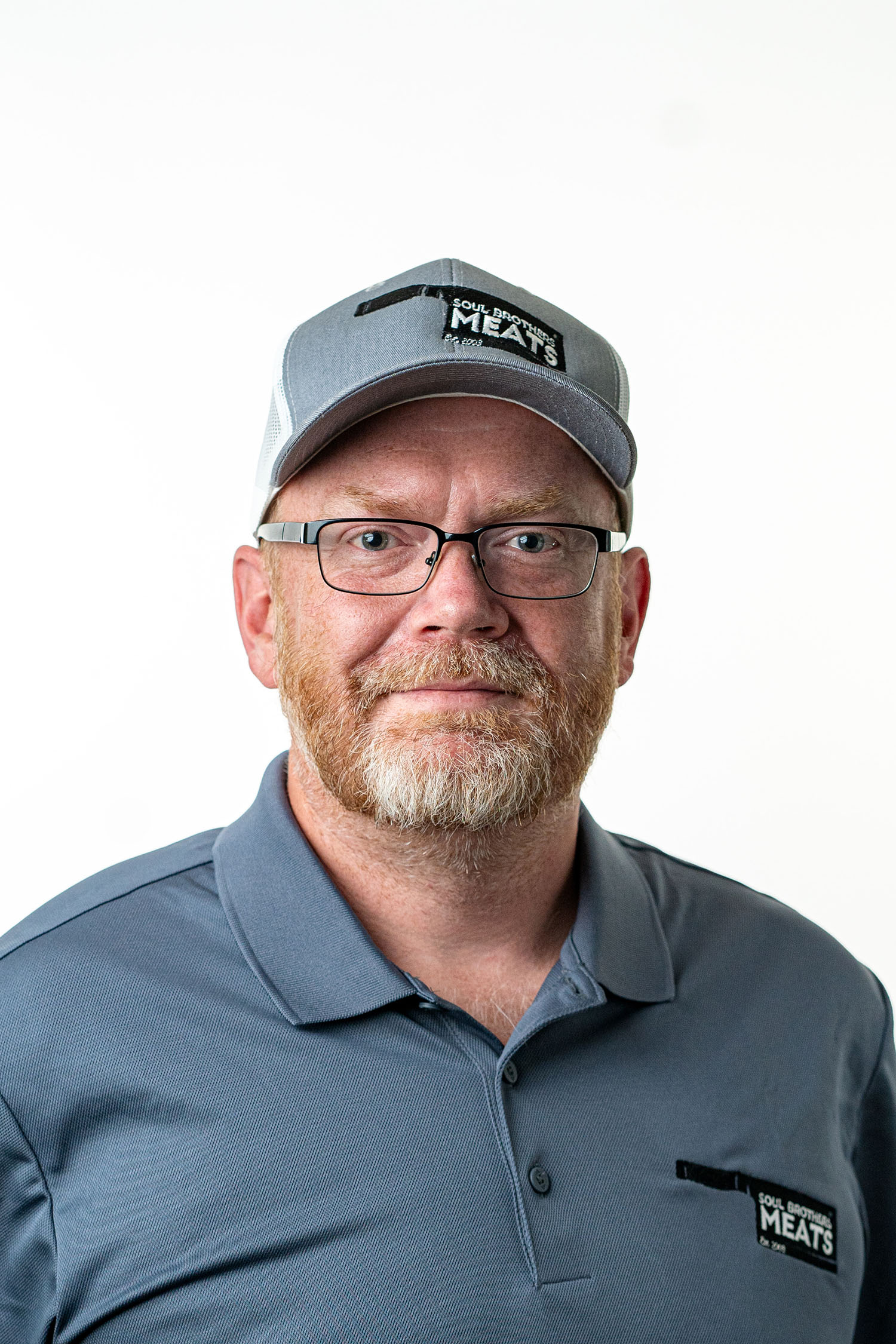 Headshot of Andrew Eitreim