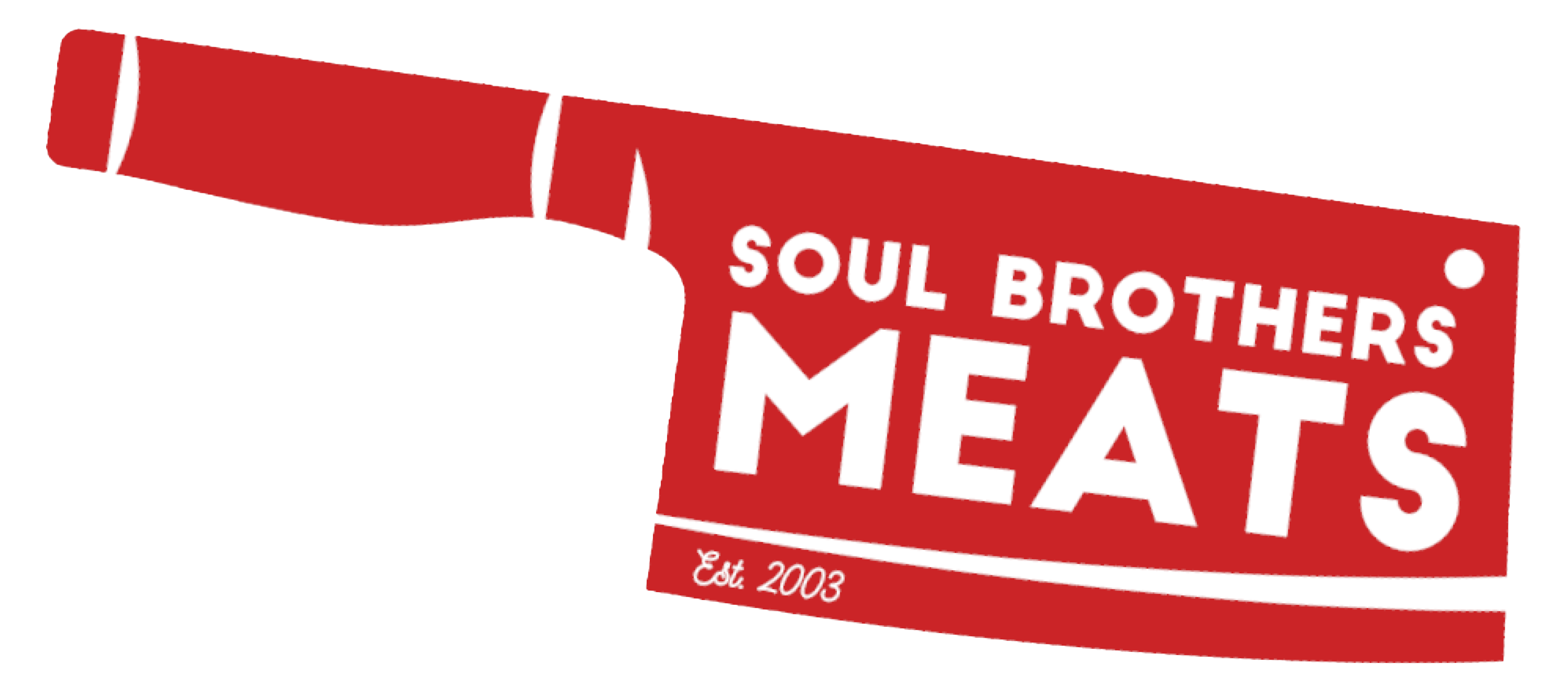 Soul Brothers Meats